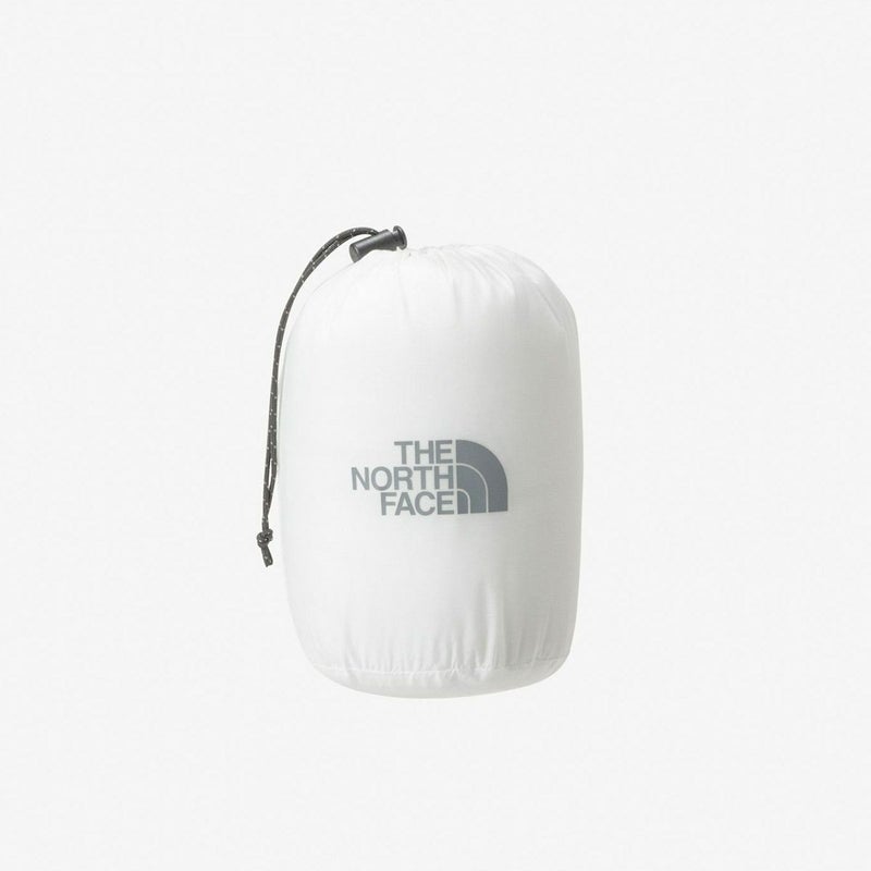 ザ・ノース・フェイスTHENORTHFACEアウトドアカジュアルウェアアウタージャケットコンパクトジャケットCOMPACTJACKETNP72530-Kメンズ男性25FW秋冬