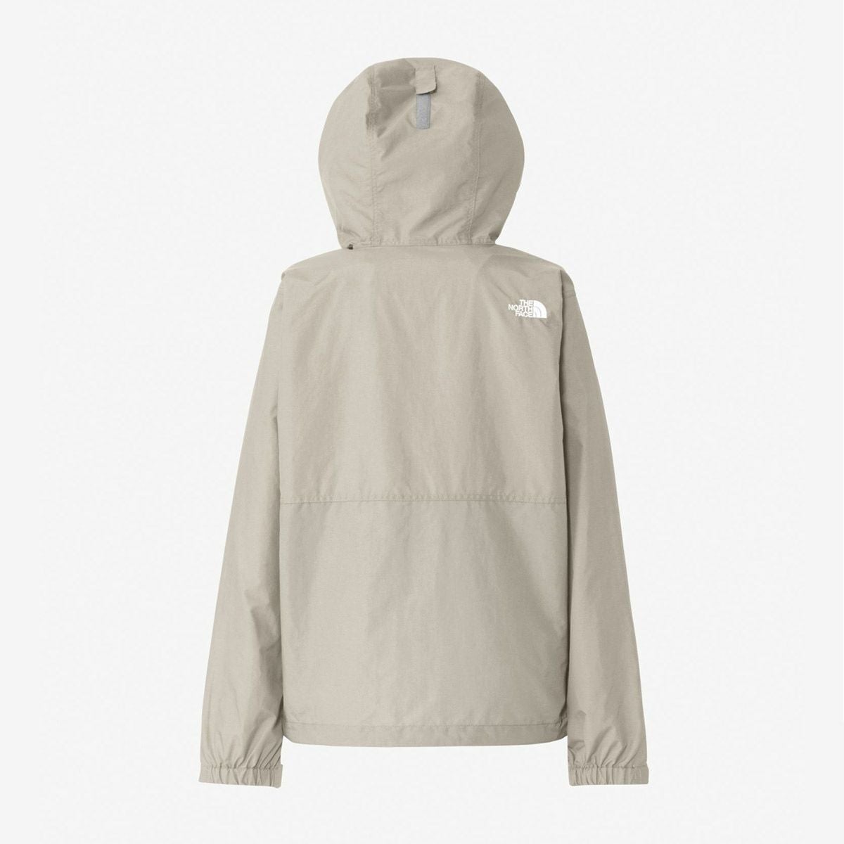 ザ・ノース・フェイスTHENORTHFACEアウトドアカジュアルウェアアウタージャケットコンパクトジャケットCOMPACTJACKETNPW72530-FIレディース女性25FW秋冬