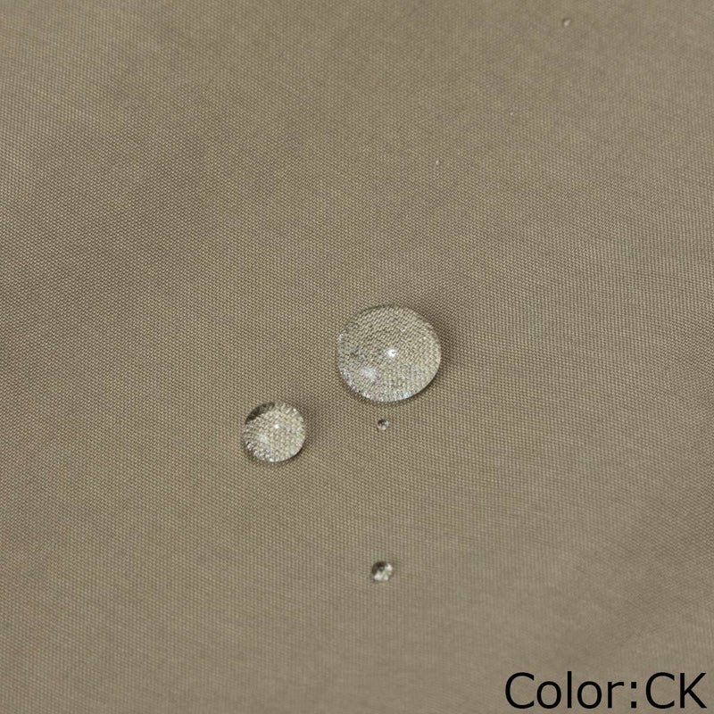 ザ・ノース・フェイスTHENORTHFACEアウトドアカジュアルウェアアウタージャケットコンパクトジャケットCOMPACTJACKETNPW72530-FIレディース女性25FW秋冬