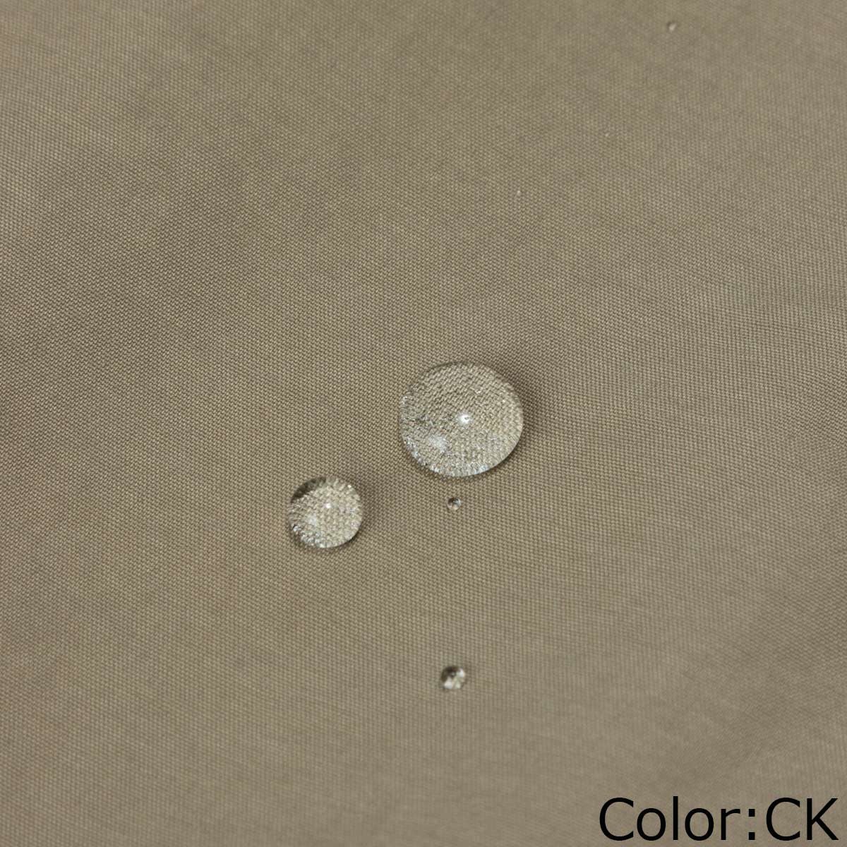 ザ・ノース・フェイスTHENORTHFACEアウトドアカジュアルウェアアウタージャケットコンパクトジャケットCOMPACTJACKETNPW72530-Kレディース女性25FW秋冬