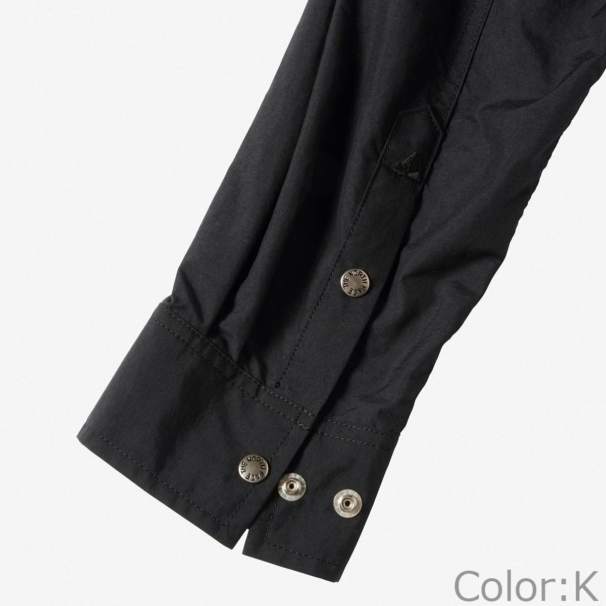 ザ・ノース・フェイスTHENORTHFACEアウトドアカジュアルウェア長袖シャツロングスリーブヌプシシャツL/SNUPTSESHIRTNR62550-CTメンズレディースユニセックス25FW秋冬