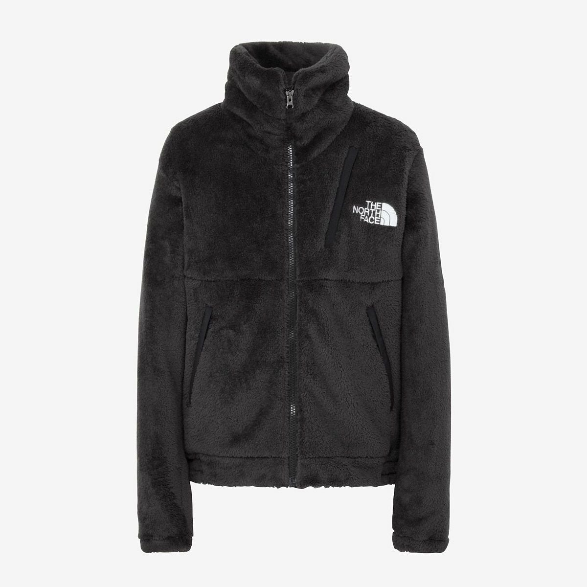 期間限定10%OFF！】ザ・ノース・フェイス THE NORTH FACE アウトドア