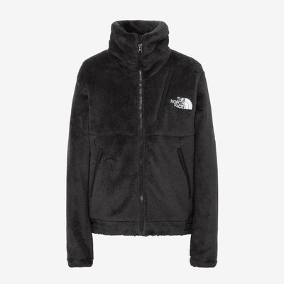 ザ・ノース・フェイスTHENORTHFACEアウトドアカジュアルウェアアウターフリースバーサロフトジャケットVERSALOFTJACKETNA62550-AGメンズ男性25FW秋冬