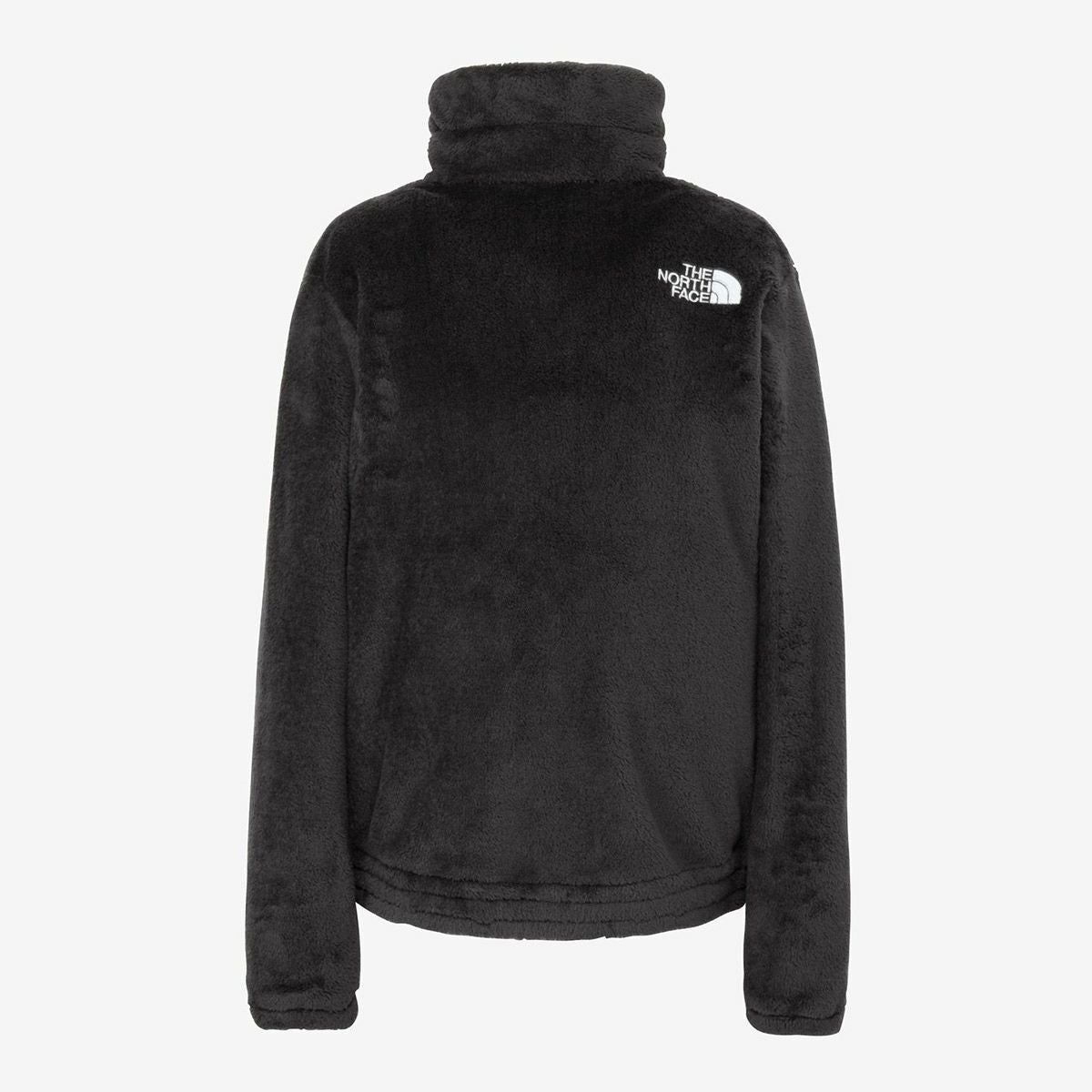 ザ・ノース・フェイスTHENORTHFACEアウトドアカジュアルウェアアウターフリースバーサロフトジャケットVERSALOFTJACKETNA62550-AGメンズ男性25FW秋冬