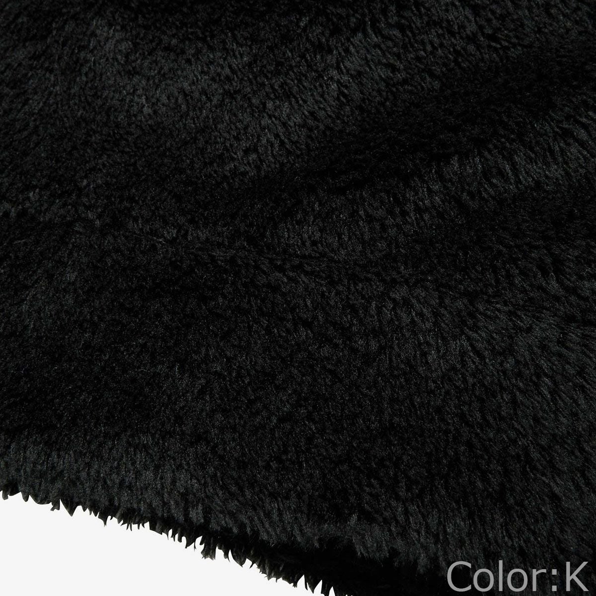 ザ・ノース・フェイスTHENORTHFACEアウトドアカジュアルウェアアウターフリースバーサロフトジャケットVERSALOFTJACKETNA62550-AGメンズ男性25FW秋冬