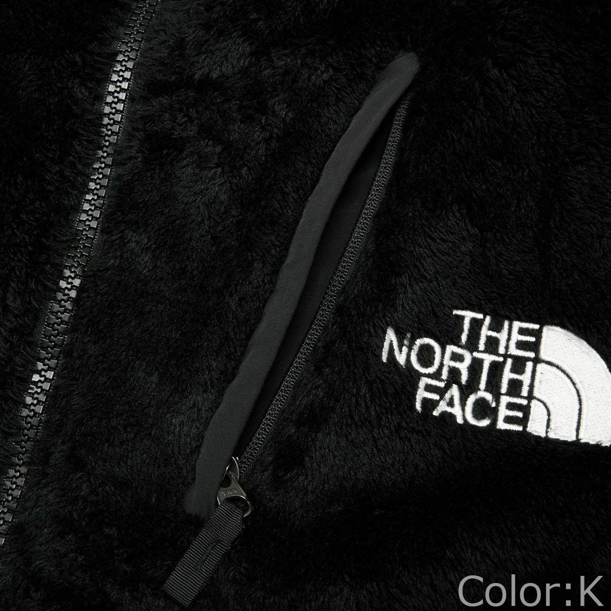 ザ・ノース・フェイスTHENORTHFACEアウトドアカジュアルウェアアウターフリースバーサロフトジャケットVERSALOFTJACKETNA62550-AGメンズ男性25FW秋冬