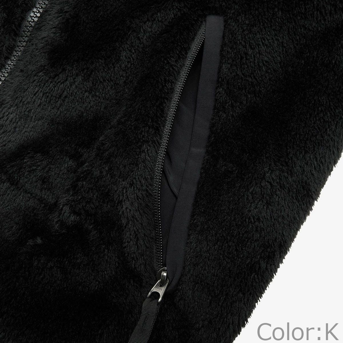 ザ・ノース・フェイスTHENORTHFACEアウトドアカジュアルウェアアウターフリースバーサロフトジャケットVERSALOFTJACKETNA62550-AGメンズ男性25FW秋冬