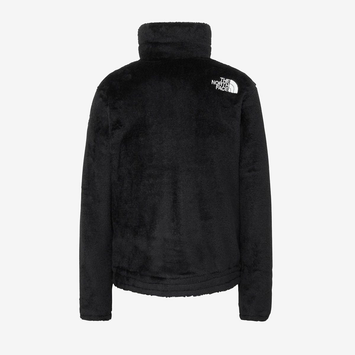 ザ・ノース・フェイスTHENORTHFACEアウトドアカジュアルウェアアウターフリースバーサロフトジャケットVERSALOFTJACKETNA62550-Kメンズ男性25FW秋冬