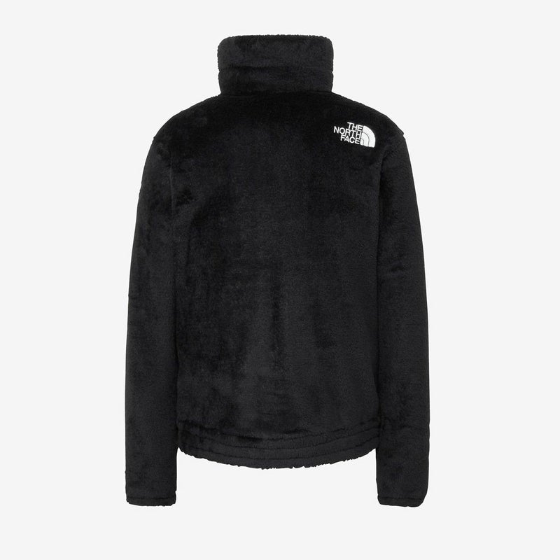 ザ・ノース・フェイスTHENORTHFACEアウトドアカジュアルウェアアウターフリースバーサロフトジャケットVERSALOFTJACKETNA62550-Kメンズ男性25FW秋冬