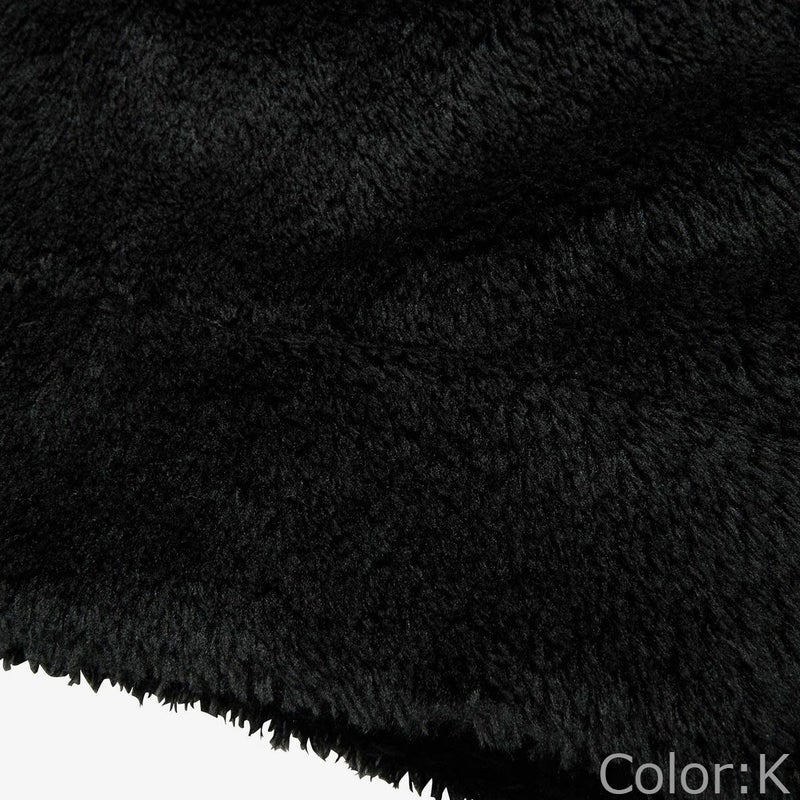 ザ・ノース・フェイスTHENORTHFACEアウトドアカジュアルウェアアウターフリースバーサロフトジャケットVERSALOFTJACKETNA62550-Kメンズ男性25FW秋冬