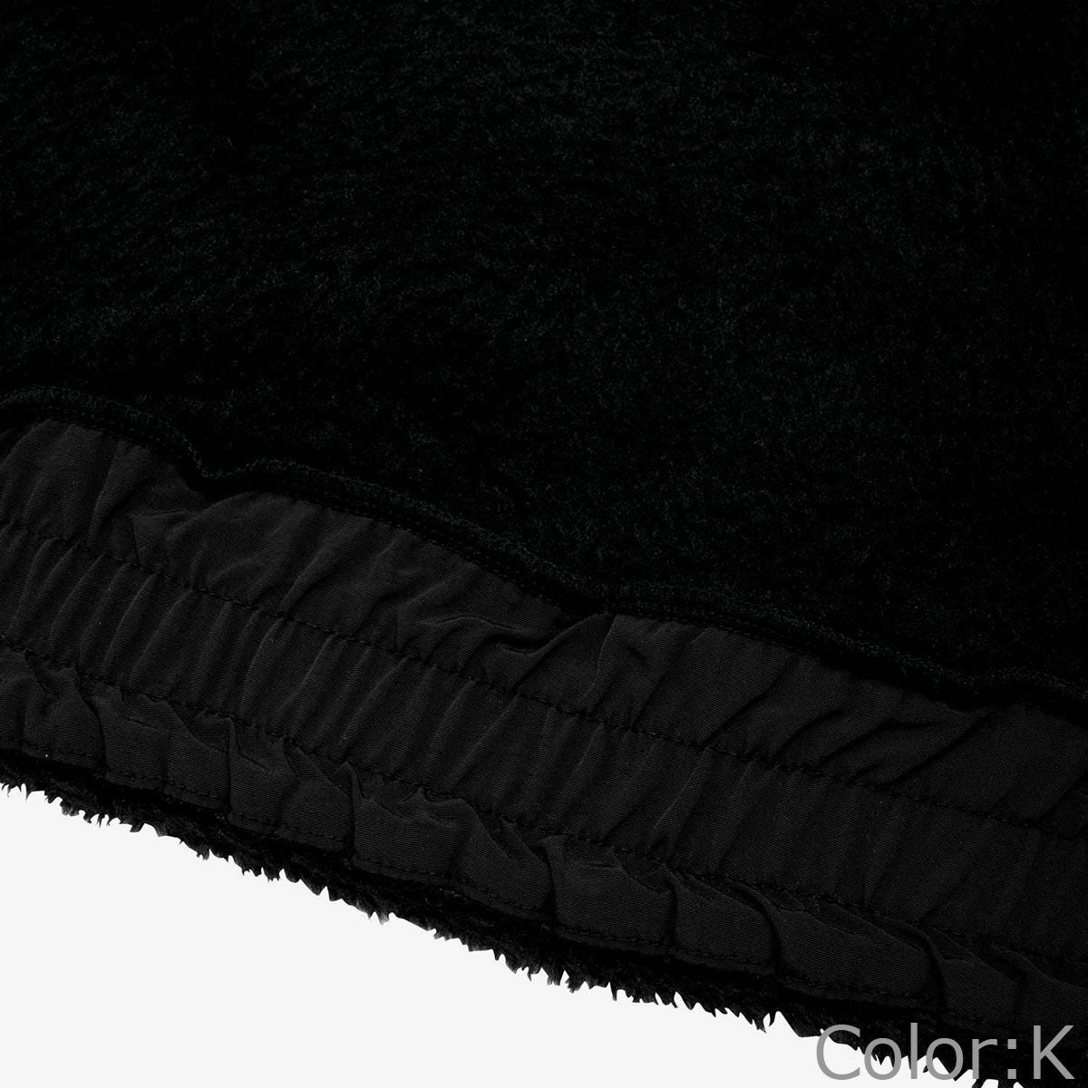 ザ・ノース・フェイスTHENORTHFACEアウトドアカジュアルウェアアウターフリースバーサロフトジャケットVERSALOFTJACKETNA62550-Kメンズ男性25FW秋冬