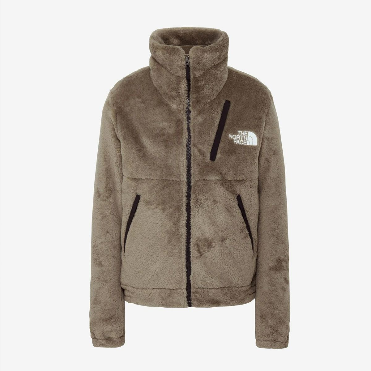 ザ・ノース・フェイスTHENORTHFACEアウトドアカジュアルウェアアウターフリースバーサロフトジャケットVERSALOFTJACKETNA62550-MRメンズ男性25FW秋冬