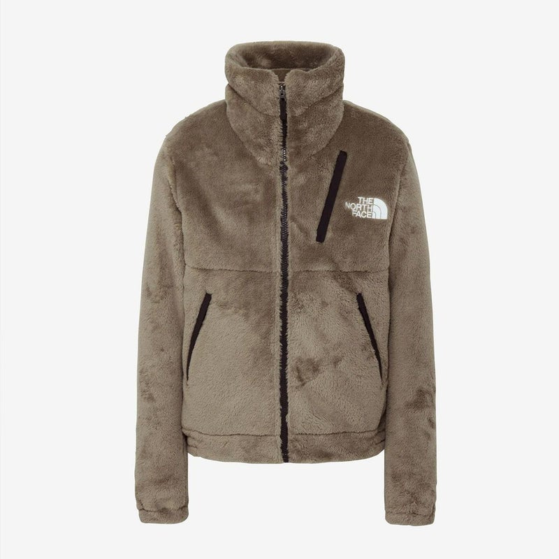 ザ・ノース・フェイスTHENORTHFACEアウトドアカジュアルウェアアウターフリースバーサロフトジャケットVERSALOFTJACKETNA62550-MRメンズ男性25FW秋冬