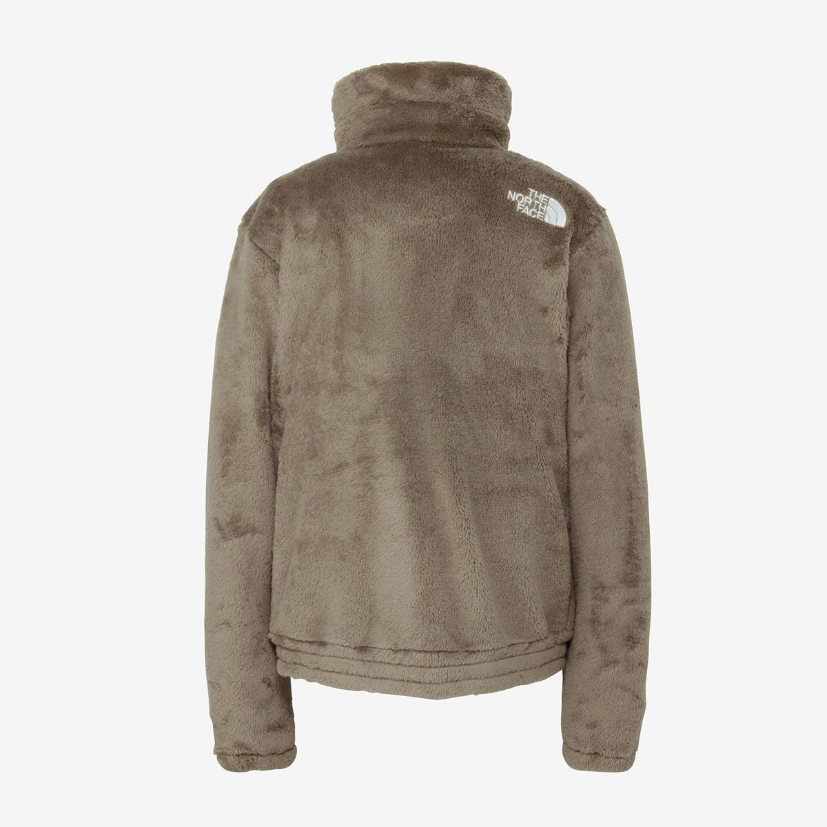 ザ・ノース・フェイスTHENORTHFACEアウトドアカジュアルウェアアウターフリースバーサロフトジャケットVERSALOFTJACKETNA62550-MRメンズ男性25FW秋冬