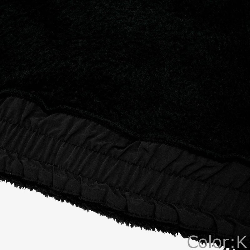 ザ・ノース・フェイスTHENORTHFACEアウトドアカジュアルウェアアウターフリースバーサロフトジャケットVERSALOFTJACKETNA62550-MRメンズ男性25FW秋冬