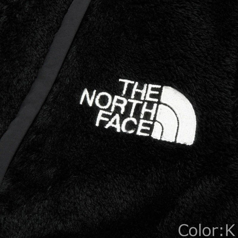 ザ・ノース・フェイスTHENORTHFACEアウトドアカジュアルウェアアウターフリースバーサロフトジャケットVERSALOFTJACKETNA62550-MRメンズ男性25FW秋冬