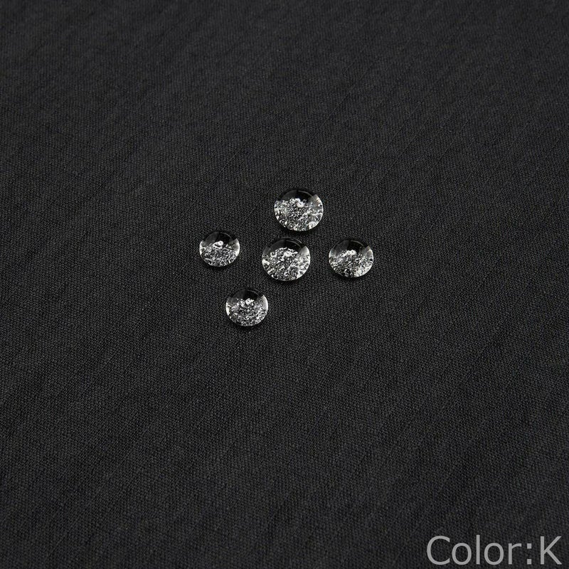 ザ・ノース・フェイスTHENORTHFACEアウトドアカジュアルウェアボトムスロングパンツ長ズボンジオロジーパンツGEOLOGYPANTNB82562-Kメンズレディースユニセックス25FW秋冬