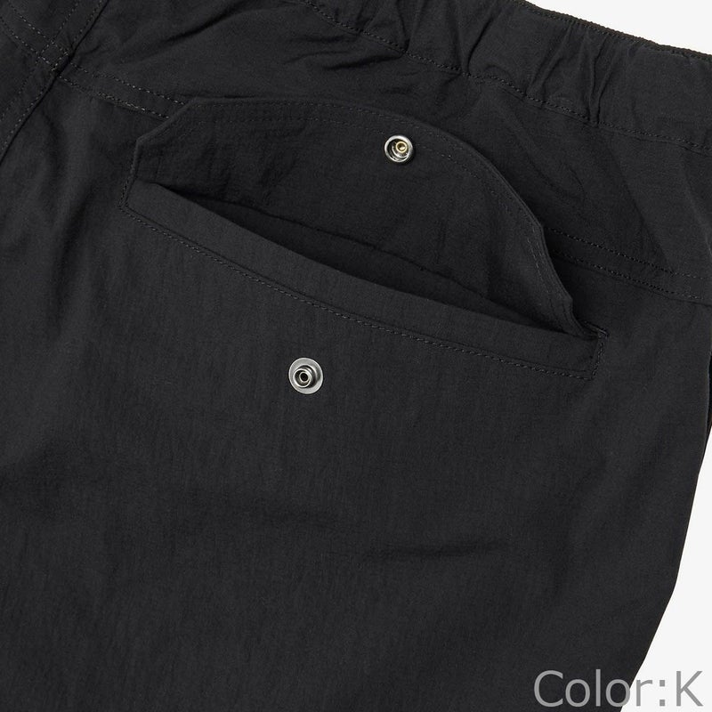 ザ・ノース・フェイスTHENORTHFACEアウトドアカジュアルウェアボトムスロングパンツ長ズボンジオロジーパンツGEOLOGYPANTNB82562-Kメンズレディースユニセックス25FW秋冬