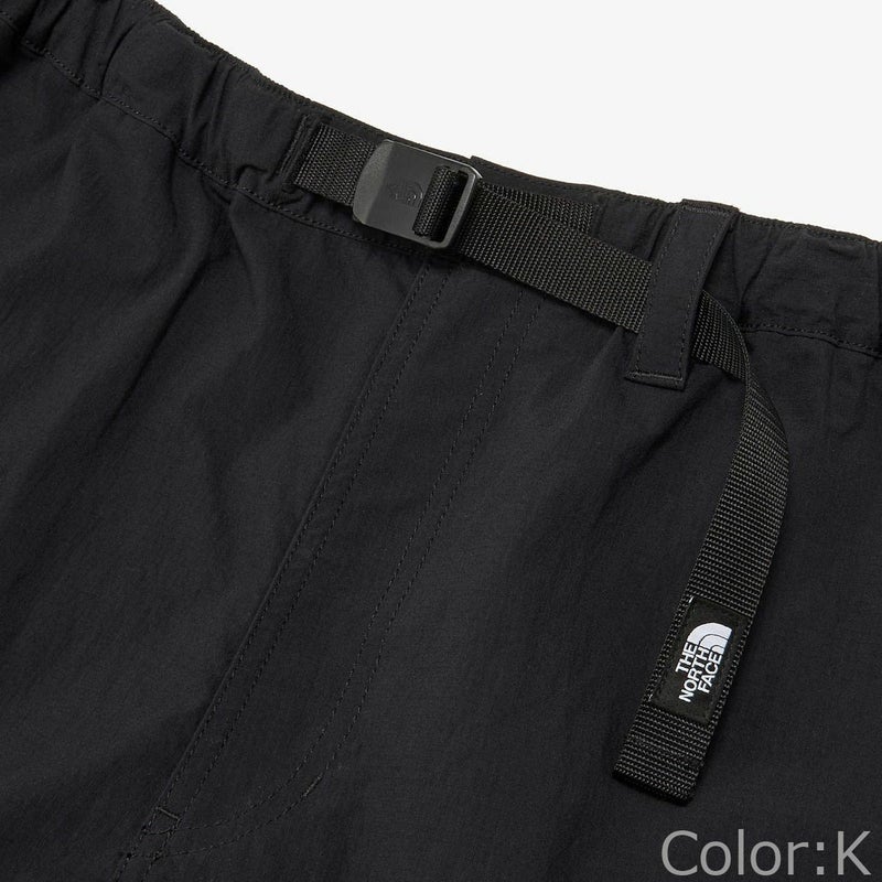 ザ・ノース・フェイスTHENORTHFACEアウトドアカジュアルウェアボトムスロングパンツ長ズボンジオロジーパンツGEOLOGYPANTNB82562-MRメンズレディースユニセックス25FW秋冬