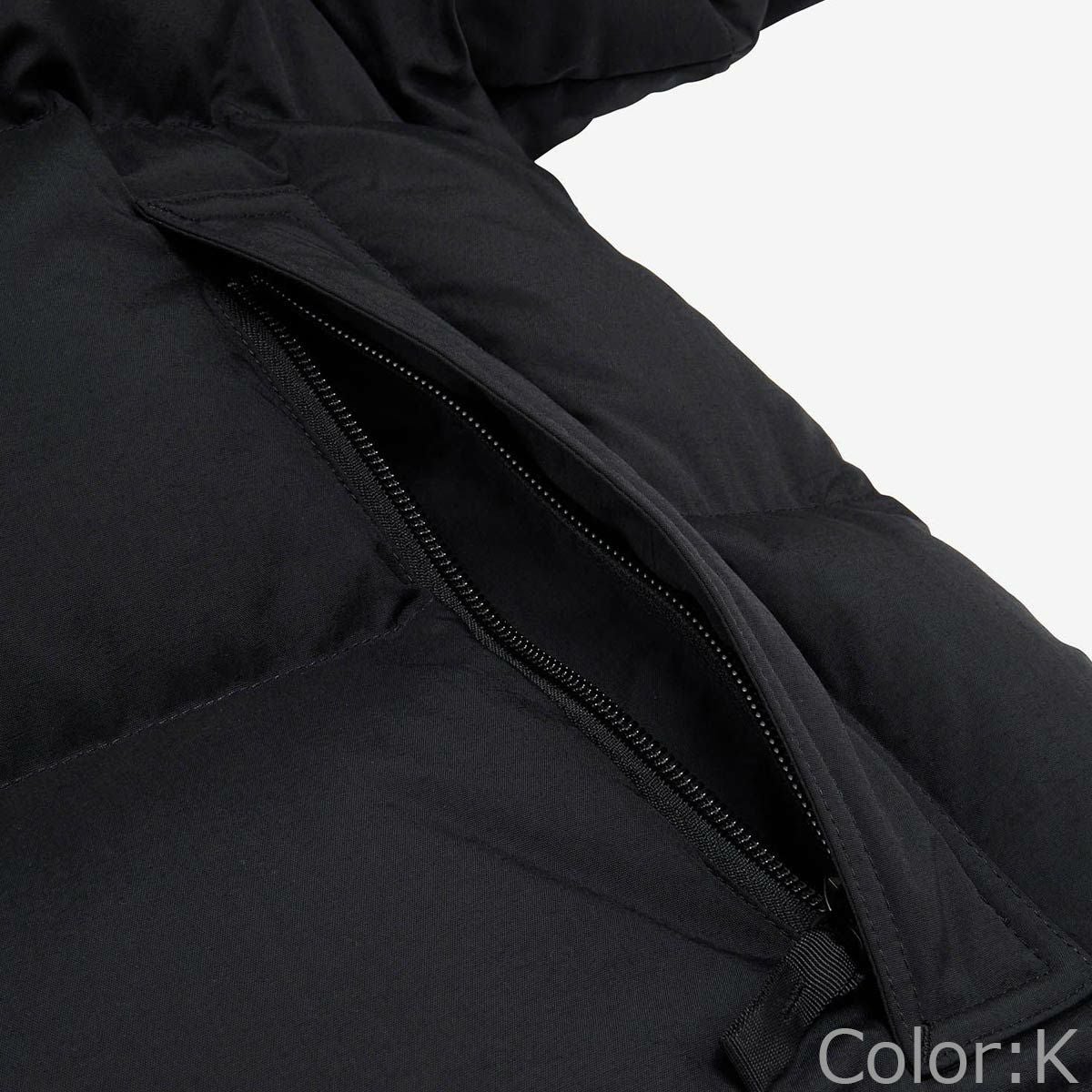 ザ・ノース・フェイスTHENORTHFACEアウトドアカジュアルウェアアウターダウンジャケットオルタレーションダウンシェルパーカーALTERATNDWNSHLPKND92562-GGメンズレディースユニセックス25FW秋冬