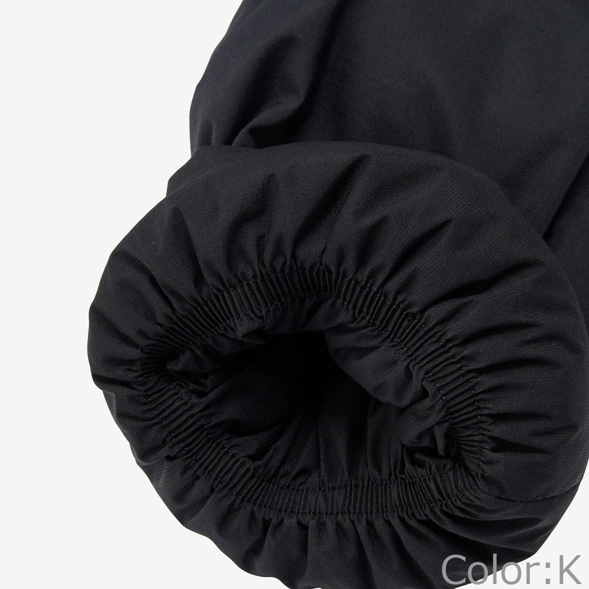 ザ・ノース・フェイスTHENORTHFACEアウトドアカジュアルウェアアウターダウンジャケットオルタレーションダウンシェルパーカーALTERATNDWNSHLPKND92562-GGメンズレディースユニセックス25FW秋冬