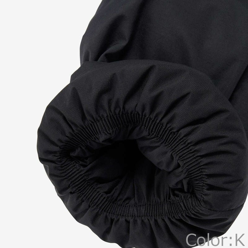 ザ・ノース・フェイスTHENORTHFACEアウトドアカジュアルウェアアウターダウンジャケットオルタレーションダウンシェルパーカーALTERATNDWNSHLPKND92562-GGメンズレディースユニセックス25FW秋冬