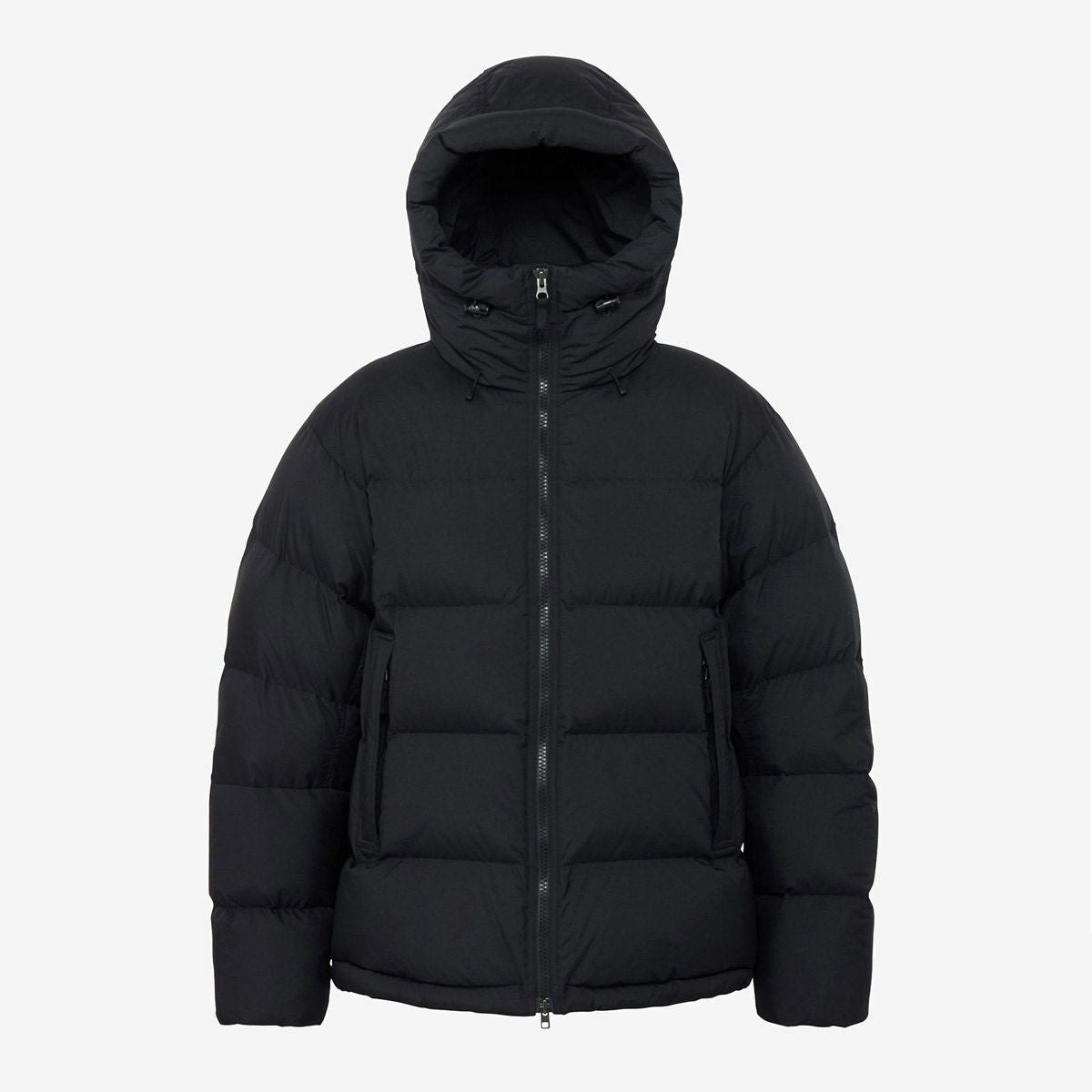 ザ・ノース・フェイス THE NORTH FACE アウトドア カジュアル ウェア