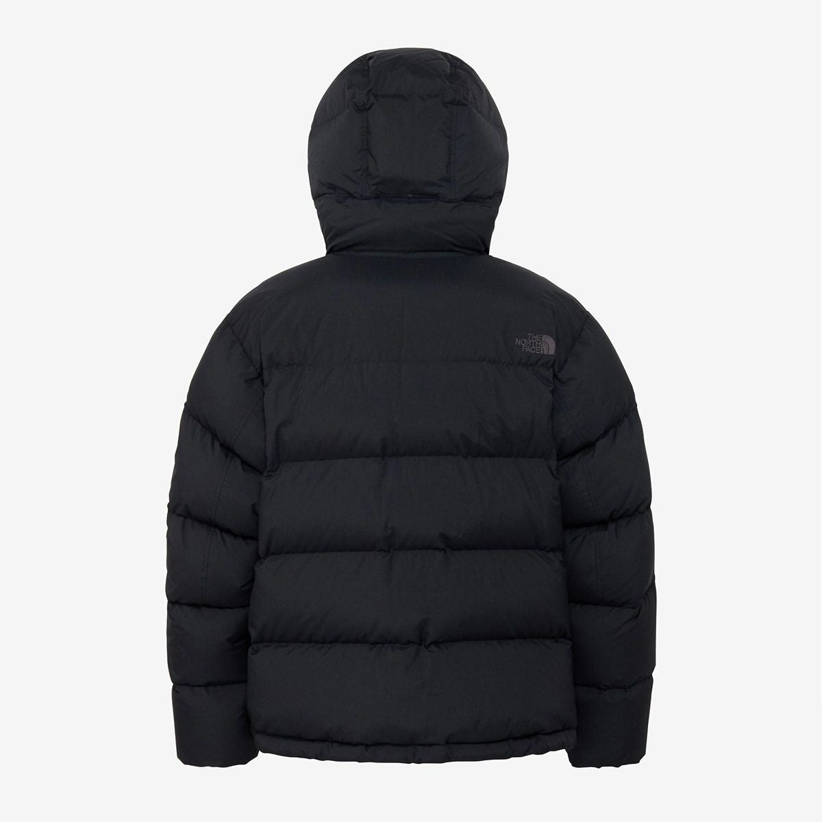 ザ・ノース・フェイスTHENORTHFACEアウトドアカジュアルウェアアウターダウンジャケットオルタレーションダウンシェルパーカーALTERATNDWNSHLPKND92562-Kメンズレディースユニセックス25FW秋冬