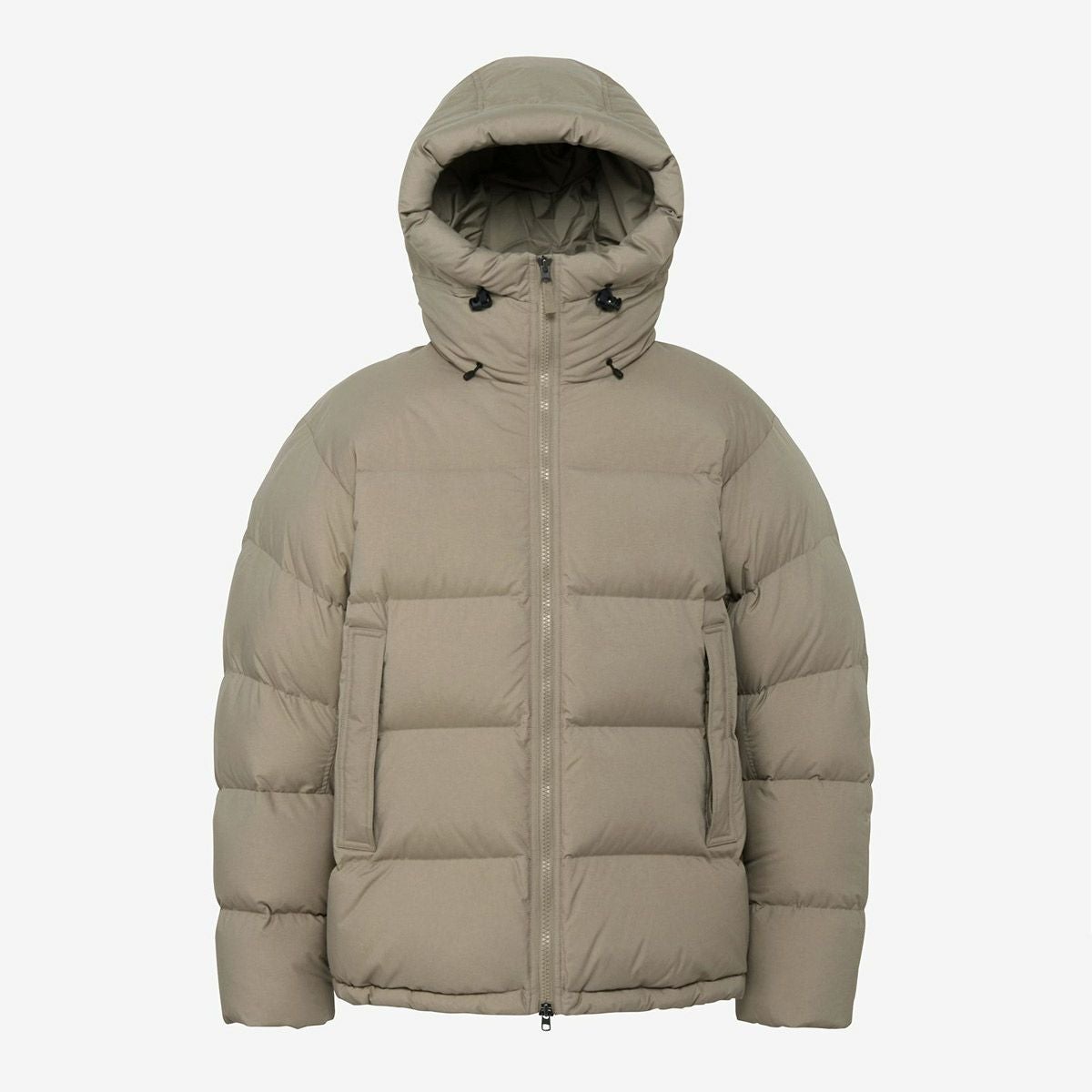 THE NORTH FACE（ザ・ノースフェイス） ダウンジャケット ザ・ノース・フェイス THE NORTH FACE アウトドア カジュアル ウェア