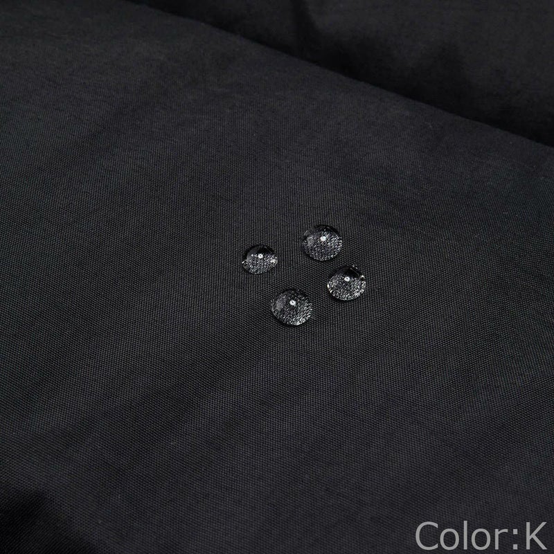 ザ・ノース・フェイスTHENORTHFACEアウトドアカジュアルウェアアウターダウンジャケットオルタレーションダウンシェルパーカーALTERATNDWNSHLPKND92562-MRメンズレディースユニセックス25FW秋冬