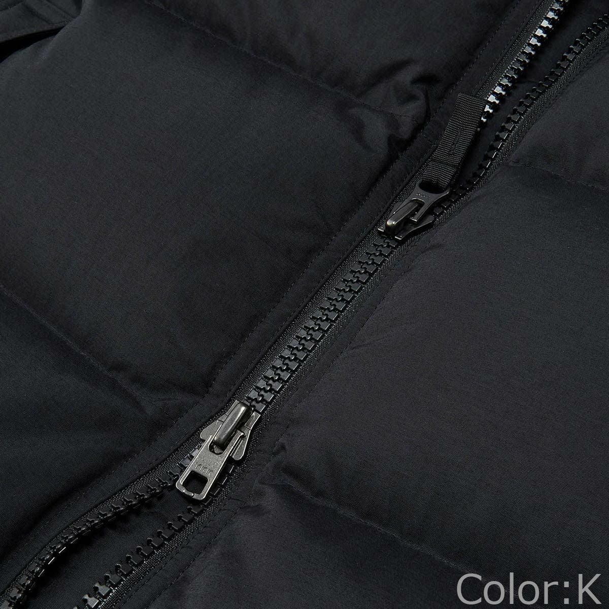 ザ・ノース・フェイスTHENORTHFACEアウトドアカジュアルウェアアウターダウンジャケットオルタレーションダウンシェルパーカーALTERATNDWNSHLPKND92562-MRメンズレディースユニセックス25FW秋冬