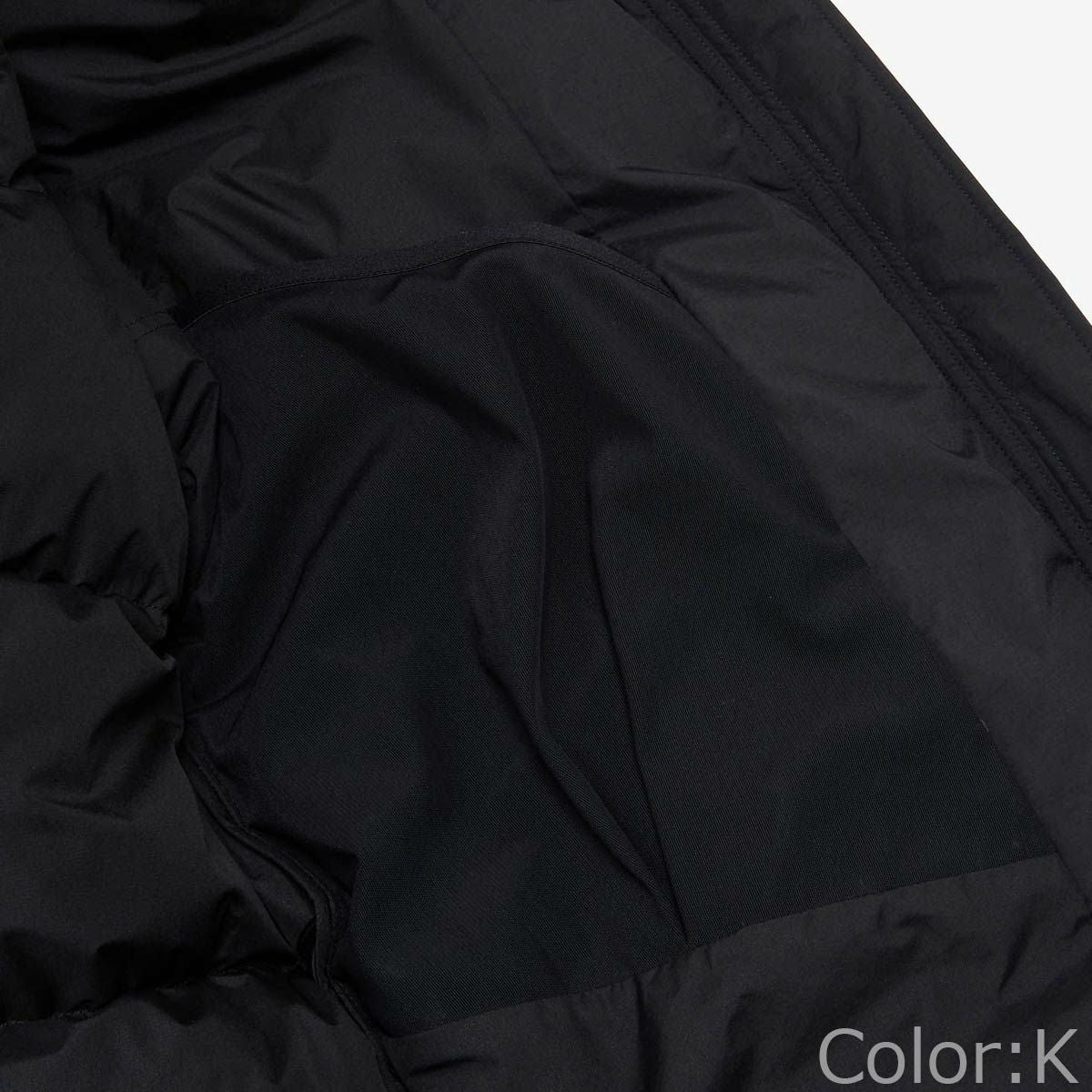 ザ・ノース・フェイスTHENORTHFACEアウトドアカジュアルウェアアウターダウンジャケットオルタレーションダウンシェルパーカーALTERATNDWNSHLPKND92562-MRメンズレディースユニセックス25FW秋冬