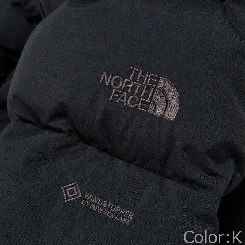 ザ・ノース・フェイスTHENORTHFACEアウトドアカジュアルウェアアウターダウンジャケットオルタレーションダウンシェルパーカーALTERATNDWNSHLPKND92562-MRメンズレディースユニセックス25FW秋冬