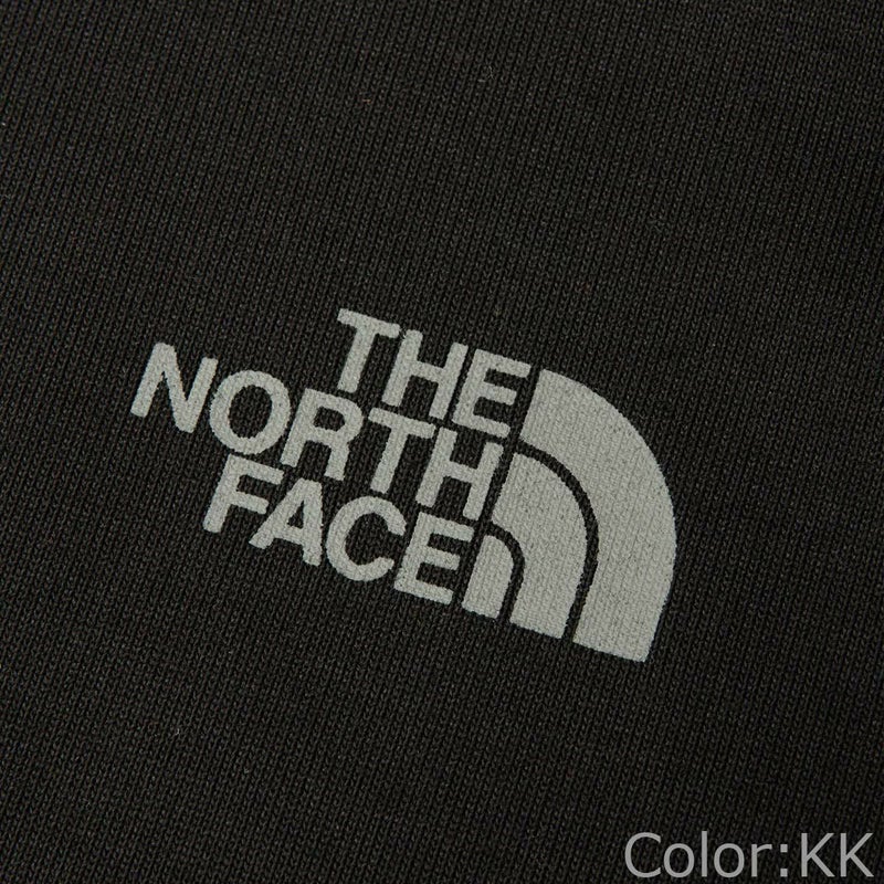 ザ・ノース・フェイスTHENORTHFACEアウトドアカジュアルウェア長袖TシャツロンTロングスリーブバックスクエアロゴティーL/SBACKSQLOGOTNT32442-WKメンズ男性25FW秋冬
