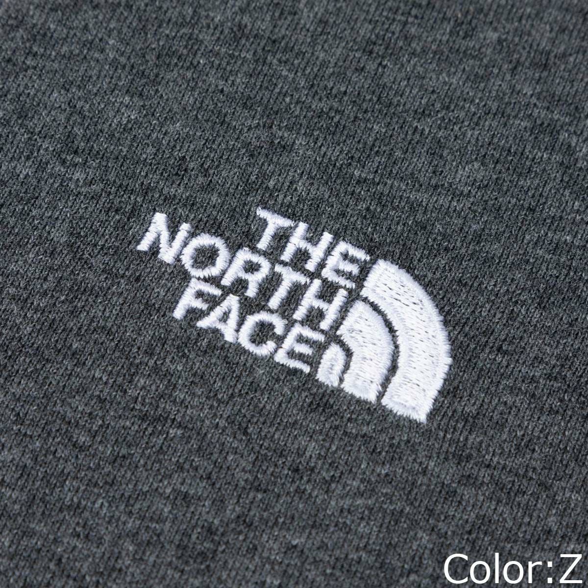 ザ・ノース・フェイスTHENORTHFACEアウトドアカジュアルウェア長袖TシャツロンTロングスリーブフラッシュドライヌプシコットンティーLSFDNUPTSECTNTNT32535-Zメンズ男性25FW秋冬