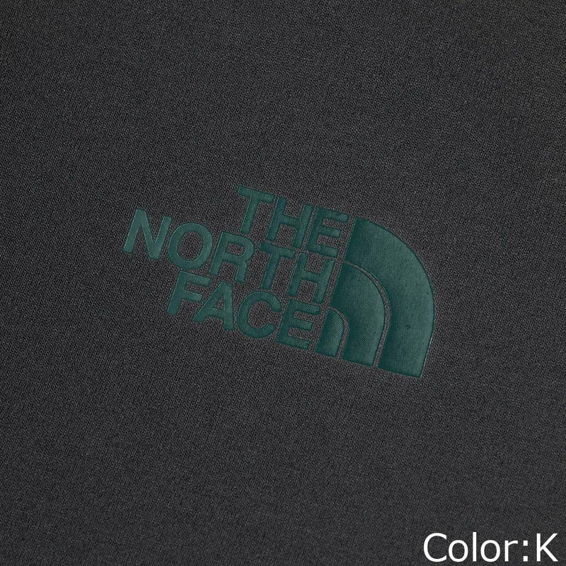 ザ・ノース・フェイスTHENORTHFACEアウトドアカジュアルウェア長袖TシャツロンTロングスリーブイーエスクライミングロゴティーL/SESCLMNGLGTNT82593-MRメンズ男性25FW秋冬