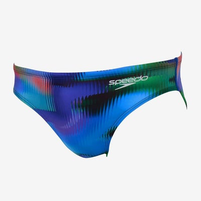 スピードSPEEDOスイムフィットネス競泳水着フレックスシグマカイショートブーンFLEXSXShortBoomSC42550F-BLメンズ男性25S2秋冬