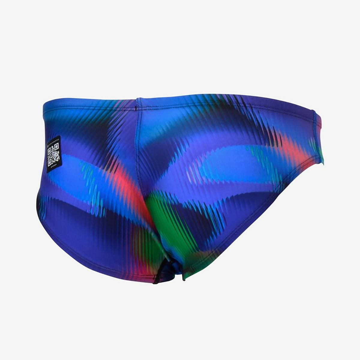 セール30%OFF！】【WA/FINA】スピード SPEEDO スイム 競泳 水着