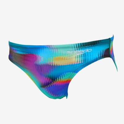 スピードSPEEDOスイムフィットネス競泳水着フレックスシグマカイショートブーンFLEXSXShortBoomSC42550F-GRメンズ男性25S2秋冬