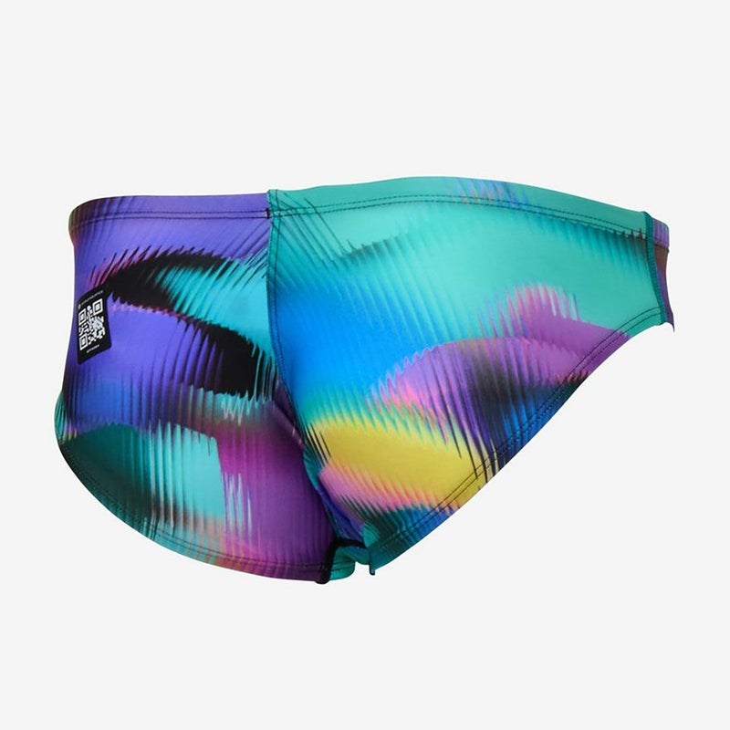 スピードSPEEDOスイムフィットネス競泳水着フレックスシグマカイショートブーンFLEXSXShortBoomSC42550F-GRメンズ男性25S2秋冬