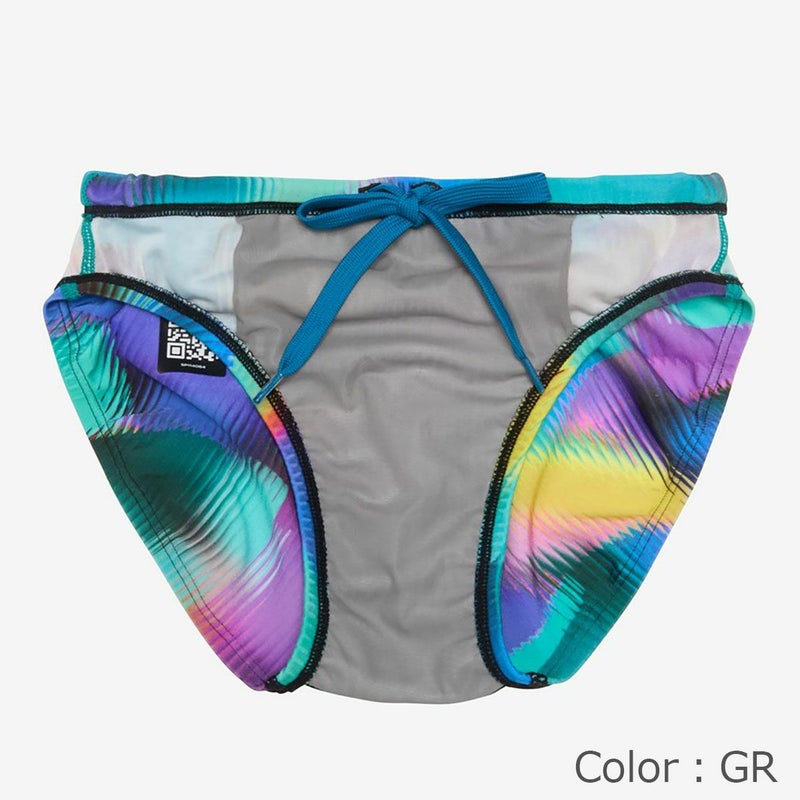 スピードSPEEDOスイムフィットネス競泳水着フレックスシグマカイショートブーンFLEXSXShortBoomSC42550F-GRメンズ男性25S2秋冬