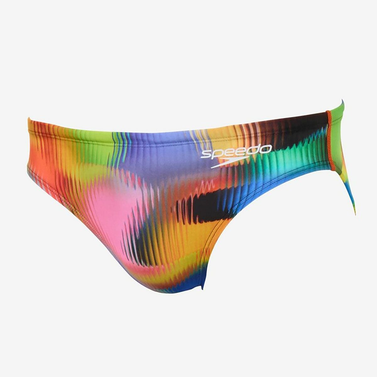 セール10%OFF！】【WA/FINA】スピード SPEEDO メンズ フレックスシグマ