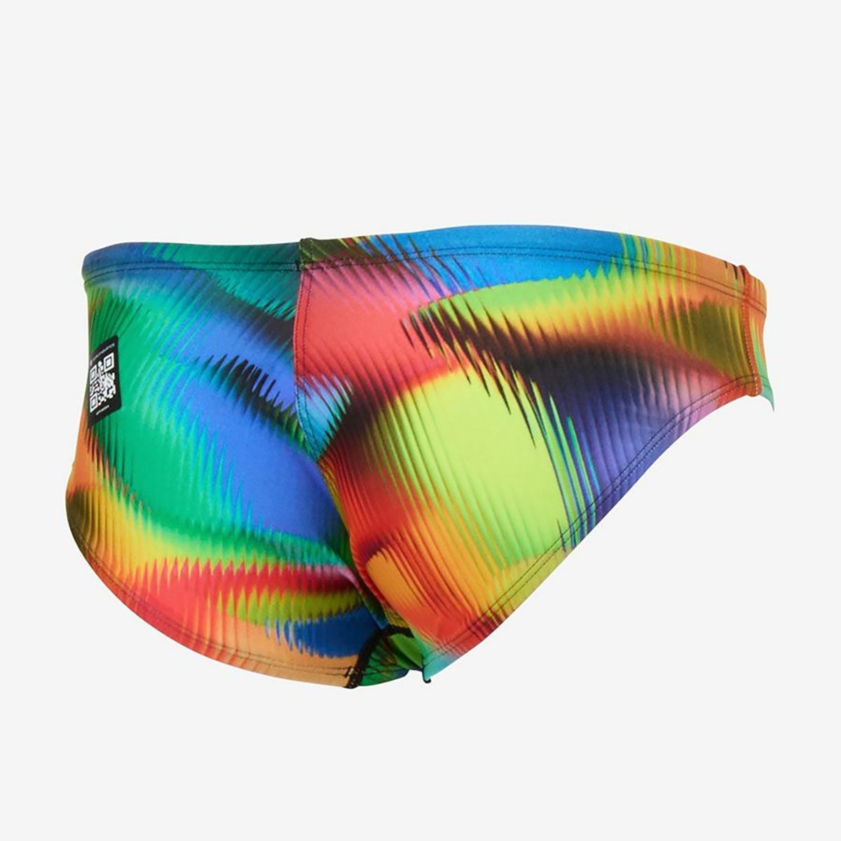 セール30%OFF！】【WA/FINA】スピード SPEEDO スイム 競泳 水着