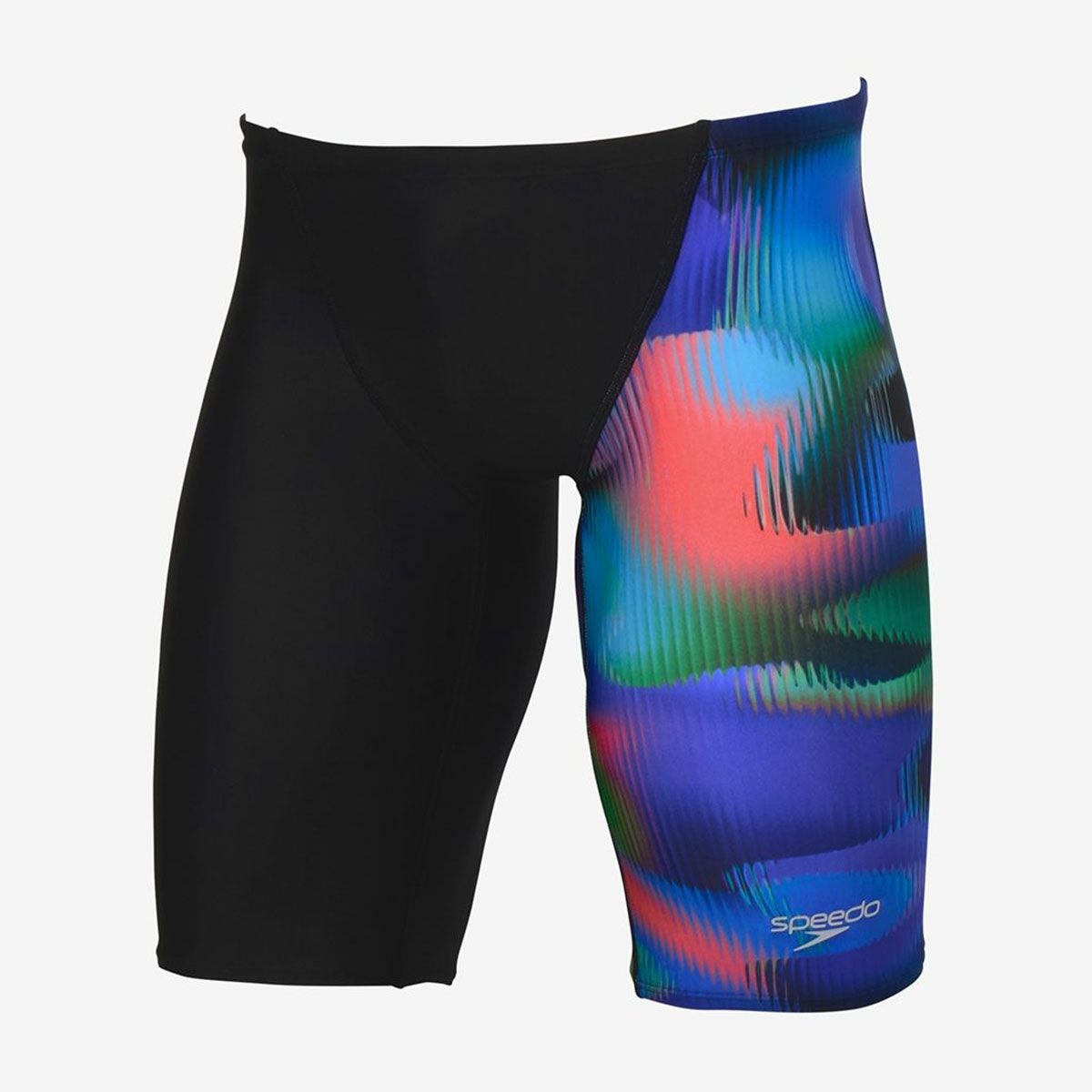 セール30%OFF！】【WA/FINA】スピード SPEEDO スイム 競泳 水着