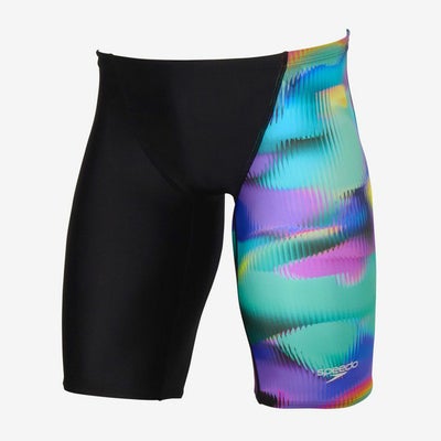 スピードSPEEDOスイムフィットネス競泳水着フレックスシグマカイジャマー3FLEXSXJammer3SC62550F-GRメンズ男性25S2秋冬