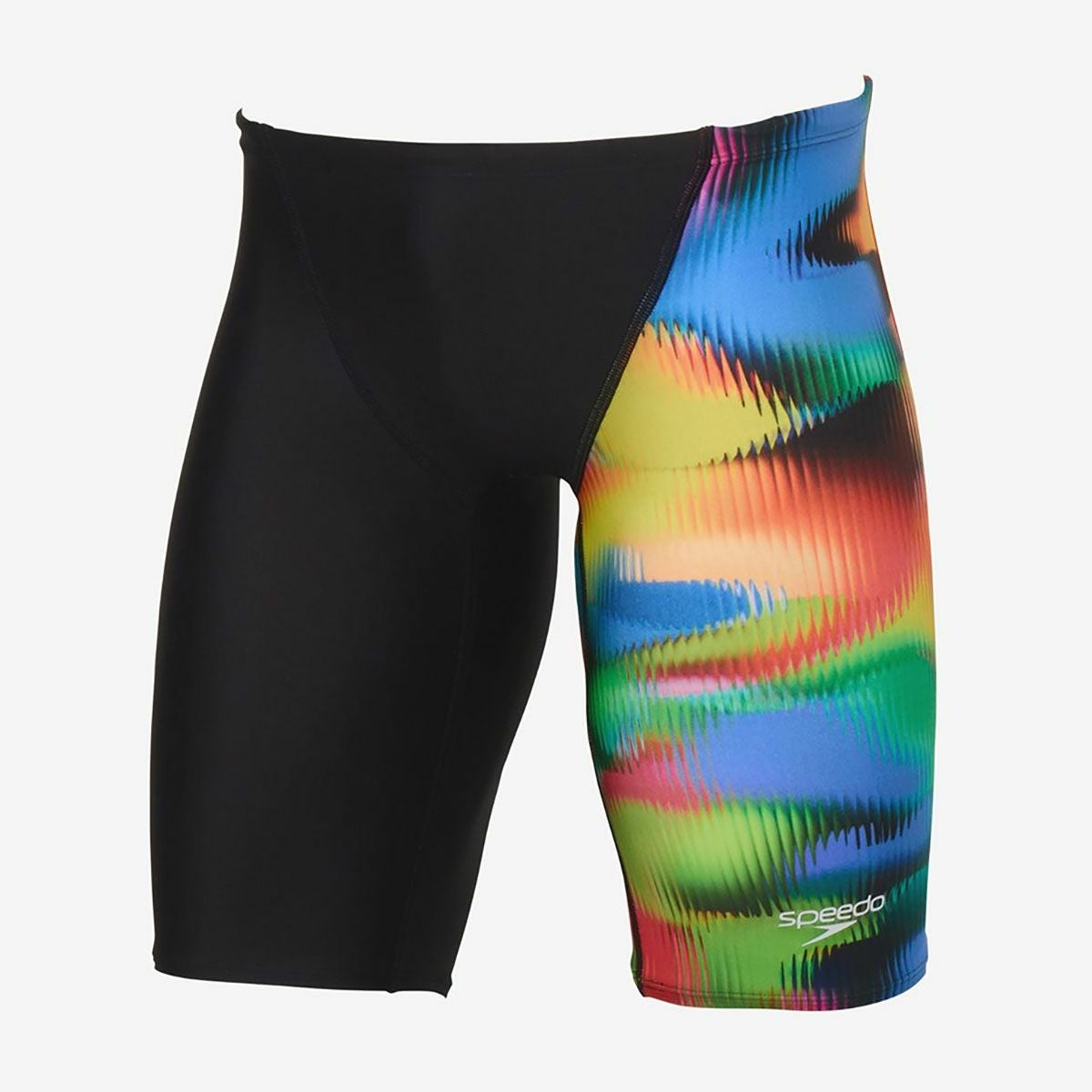 セール30%OFF！】【WA/FINA】スピード SPEEDO スイム 競泳 水着