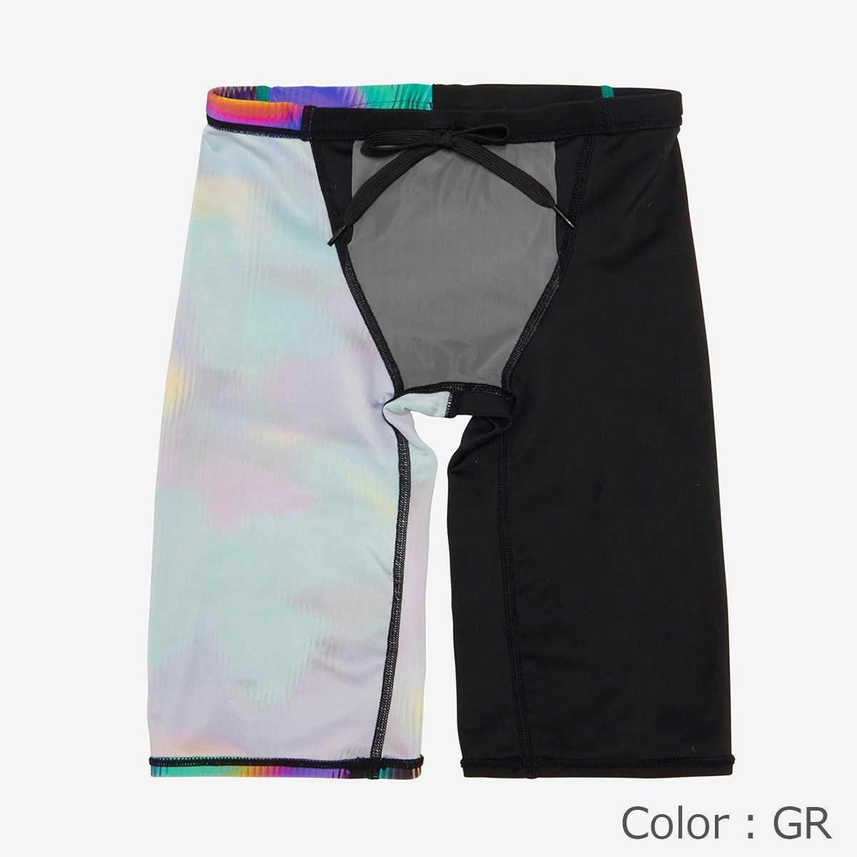 スピードSPEEDOスイムフィットネス競泳水着フレックスシグマカイジャマー3FLEXSXJammer3SC62550F-MTメンズ男性25S2秋冬