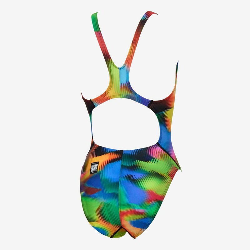 スピードSPEEDOスイムフィットネス競泳水着フレックスシグマカイエイムカットスーツ2FLEXSXAimcutSuit3SCW02550F-MTレディース女性25S2秋冬