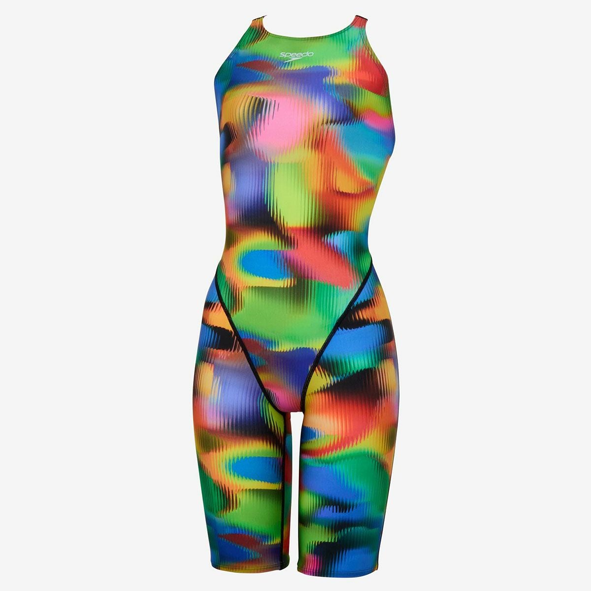 セール10%OFF！】【WA/FINA】スピード SPEEDO スイム 競泳 水着