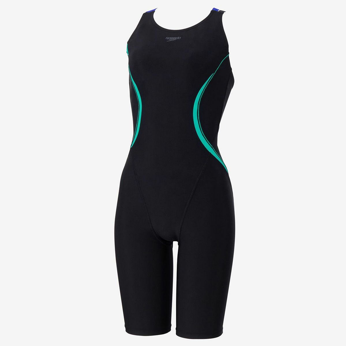 セール10%OFF！】スピード SPEEDO スイム フィットネス 水着 フィール